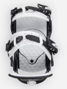 Jones Snowboards Eclipse 2027 Kids Snowboardové vázání