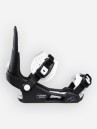 Jones Snowboards Eclipse 2027 Kids Snowboardové vázání