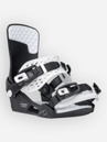 Jones Snowboards Eclipse 2027 Kids Snowboardové vázání