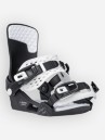 Jones Snowboards Eclipse 2027 Kids Snowboardové vázání