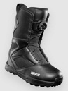 ThirtyTwo Kids BOA 2026 Kids Snowboard Boots