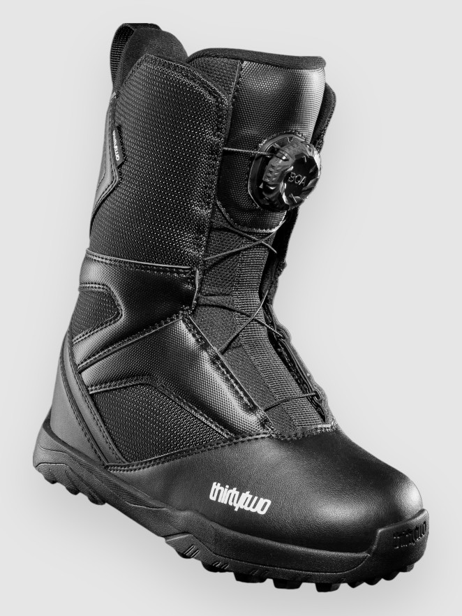 ThirtyTwo Kids BOA 2026 Kids Snowboard Boots