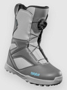 ThirtyTwo Kids BOA 2026 Kids Snowboard Boots