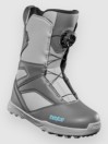 ThirtyTwo Kids BOA 2026 Kids Snowboard Boots