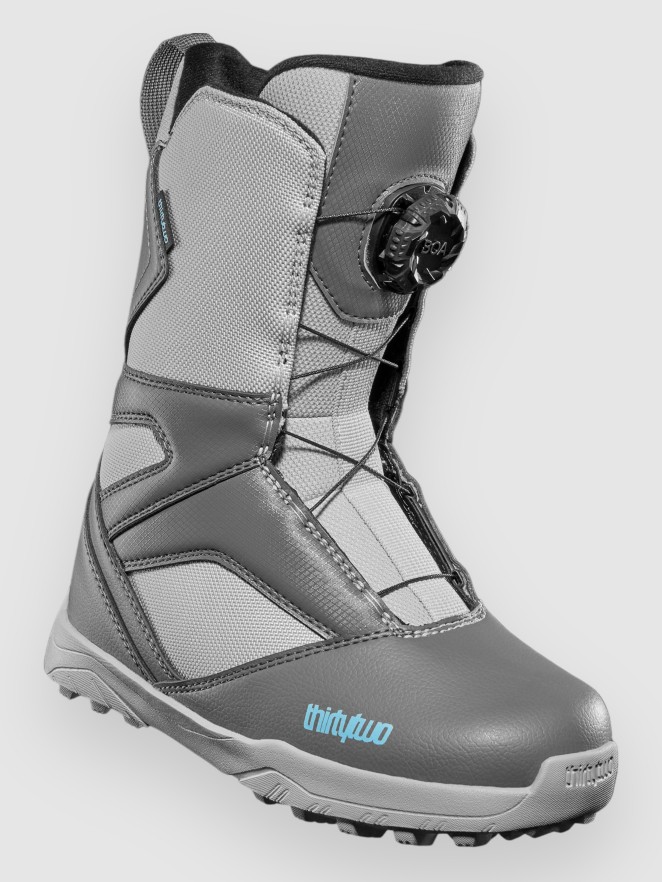 ThirtyTwo Kids BOA 2026 Kids Snowboard Boots