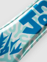 Jones Snowboards Happy Mountain 2027 Kids Snowboard