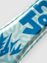 Jones Snowboards Happy Mountain 2027 Kids Snowboard