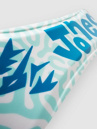 Jones Snowboards Happy Mountain 2027 Kids Snowboard