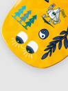 Jones Snowboards Happy Mountain 2026 Kids Snowboard