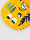Jones Snowboards Happy Mountain 2026 Kids Snowboard