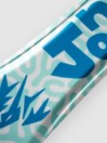 Jones Snowboards Happy Mountain Package 2026 Kids Snowboard S