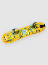 Jones Snowboards Happy Mountain Package 2026 Kids Snowboard S