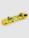 Jones Snowboards Happy Mountain Package 2026 Kids Snowboard S