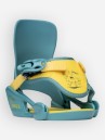 Jones Snowboards Kids One Strap 2027 Kids Snowboardové vázání