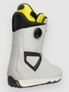Nidecker Kita 2026 Snowboard Boots