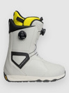 Nidecker Kita 2026 Snowboard Boots