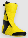 Nidecker Kita 2026 Snowboard Boots