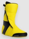 Nidecker Kita 2026 Snowboard Boots