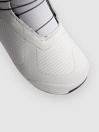 Nidecker Kita 2026 Snowboard Boots