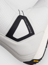Nidecker Kita 2026 Snowboard Boots