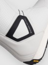 Nidecker Kita 2026 Snowboard Boots