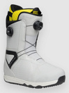 Nidecker Kita 2026 Snowboard Boots