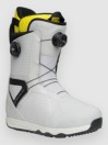 Nidecker Kita 2026 Snowboard Boots