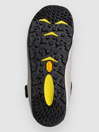 Nidecker Kita 2026 Snowboard Boots