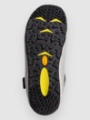 Nidecker Kita 2026 Snowboard Boots