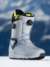 Nidecker Kita 2026 Snowboard Boots
