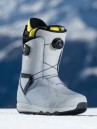 Nidecker Kita 2026 Snowboardstøvler