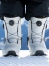 Nidecker Kita 2026 Snowboard Boots