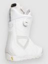 Nidecker Kita 2026 Snowboard Boots
