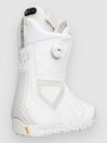 Nidecker Kita 2026 Botas de Snowboard