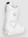 Nidecker Kita 2026 Snowboard Boots