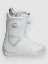 Nidecker Kita 2026 Botas de Snowboard