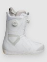 Nidecker Kita 2026 Snowboard Boots
