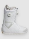 Nidecker Kita 2026 Snowboard Boots
