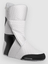 Nidecker Kita 2026 Botas de Snowboard