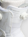 Nidecker Kita 2026 Botas de Snowboard