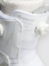 Nidecker Kita 2026 Snowboard Boots