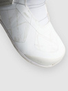 Nidecker Kita 2026 Botas de Snowboard