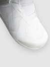 Nidecker Kita 2026 Snowboard Boots