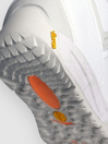 Nidecker Kita 2026 Botas de Snowboard