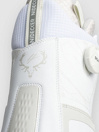Nidecker Kita 2026 Botas de Snowboard