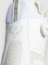 Nidecker Kita 2026 Snowboard Boots