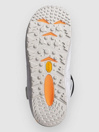 Nidecker Kita 2026 Botas de Snowboard