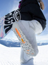 Nidecker Kita 2026 Botas de Snowboard