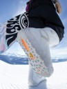 Nidecker Kita 2026 Snowboard Boots