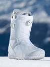 Nidecker Kita 2026 Botas de Snowboard